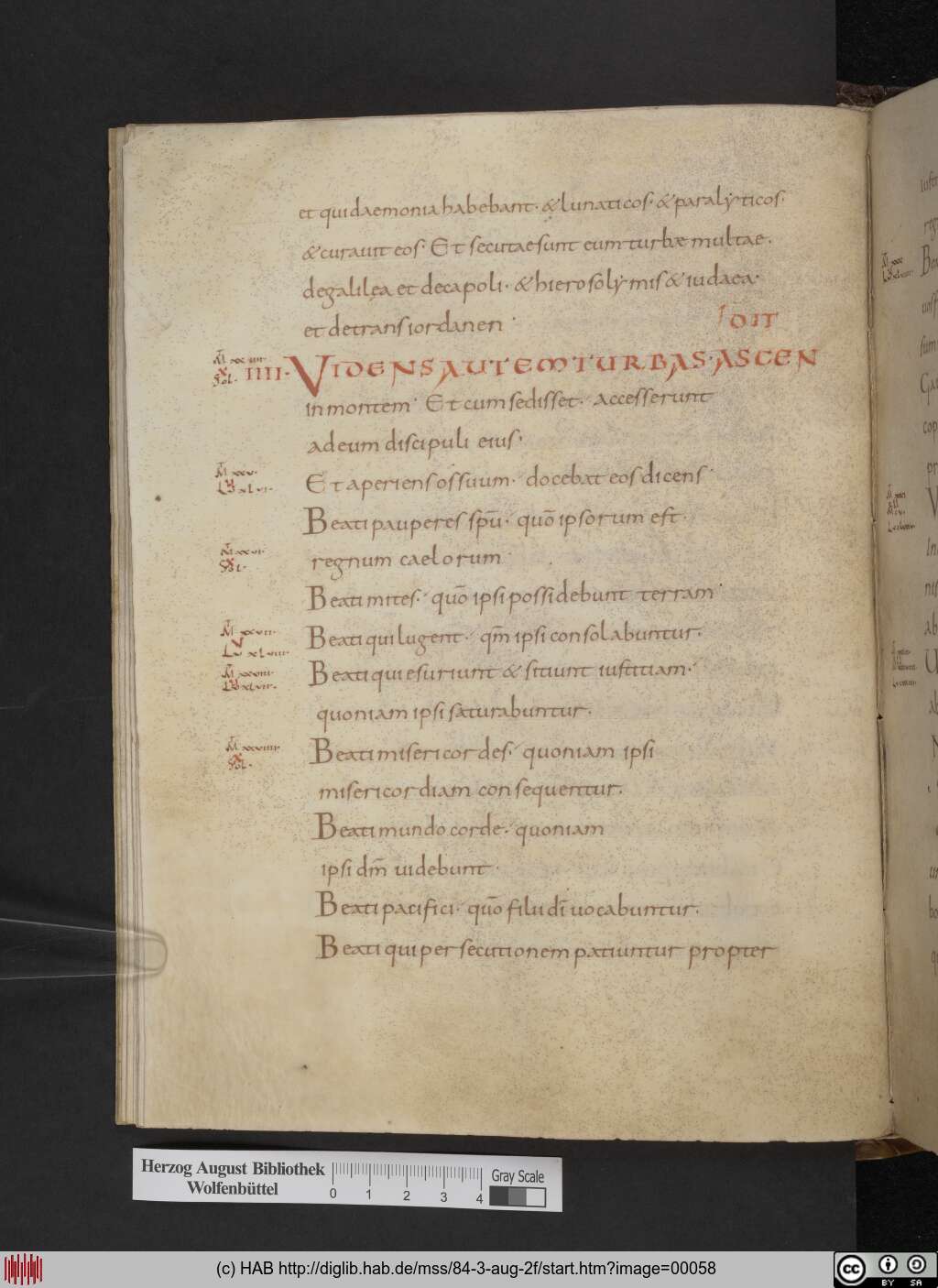 http://diglib.hab.de/mss/84-3-aug-2f/00058.jpg