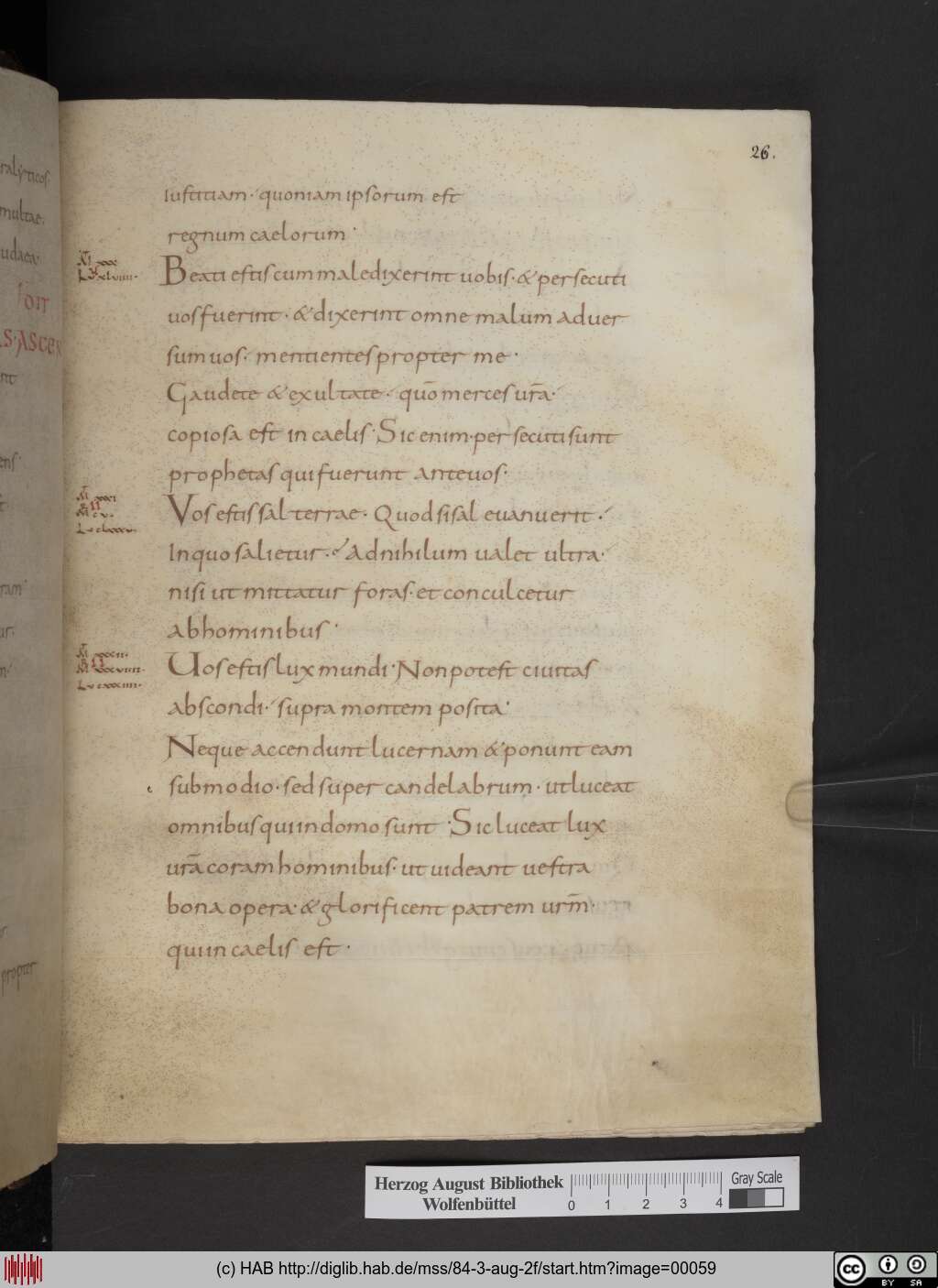 http://diglib.hab.de/mss/84-3-aug-2f/00059.jpg