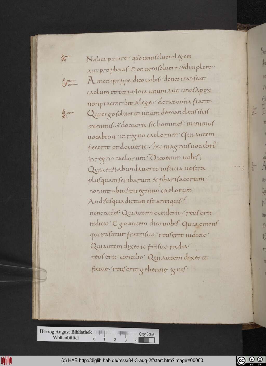 http://diglib.hab.de/mss/84-3-aug-2f/00060.jpg