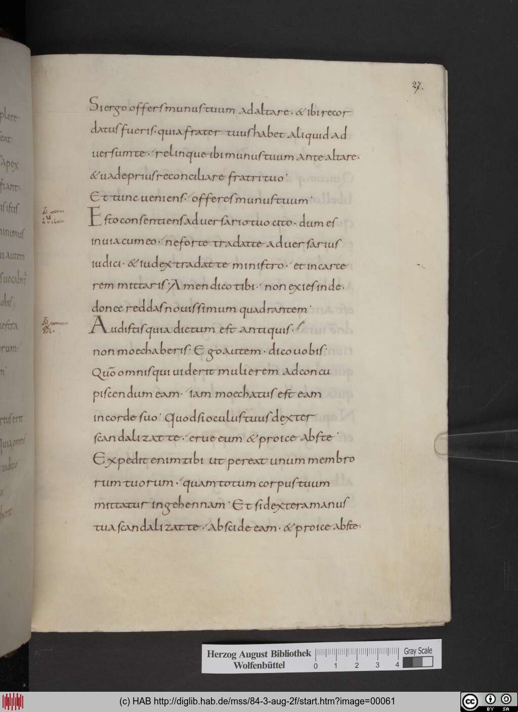 http://diglib.hab.de/mss/84-3-aug-2f/00061.jpg