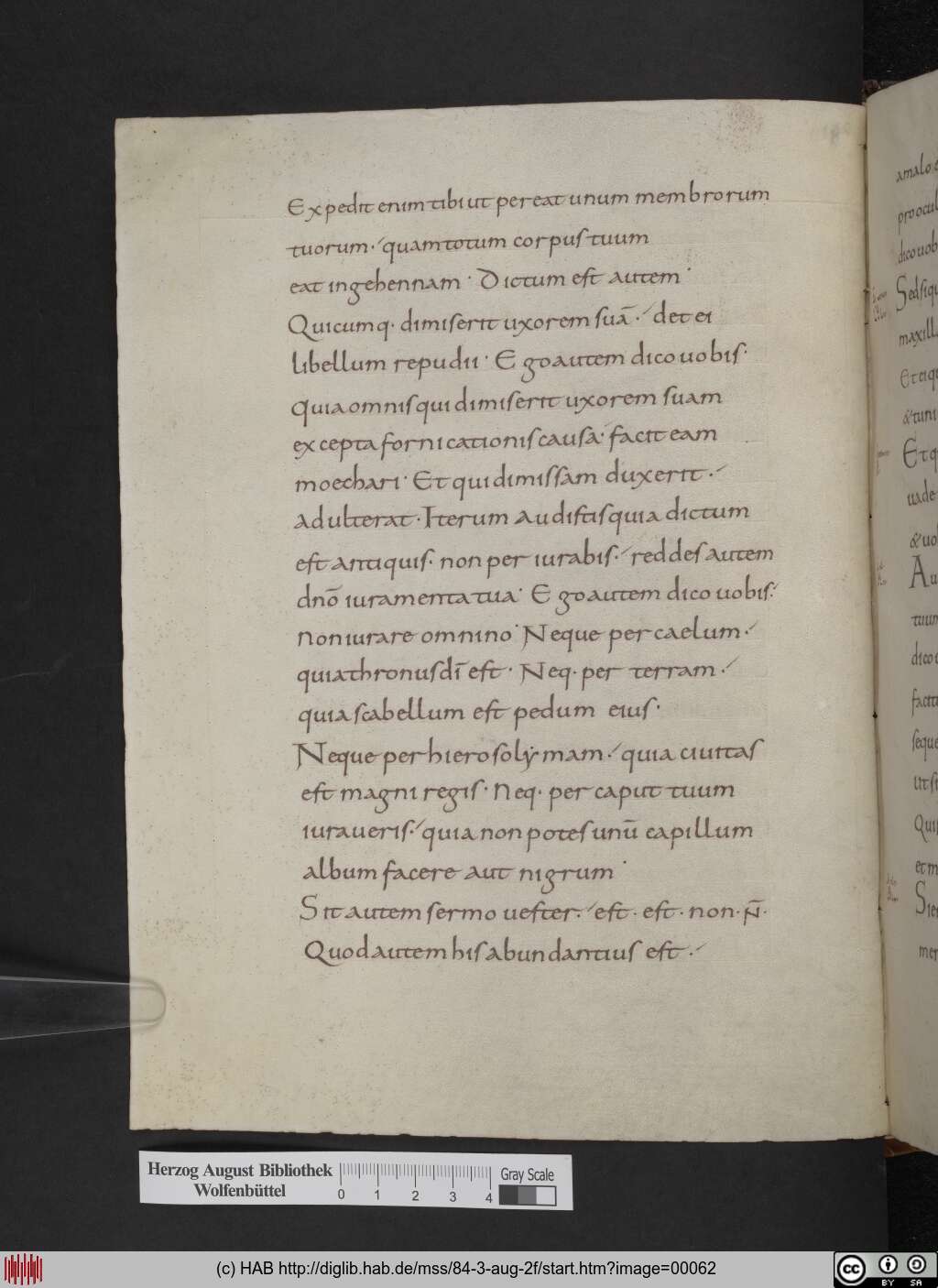 http://diglib.hab.de/mss/84-3-aug-2f/00062.jpg