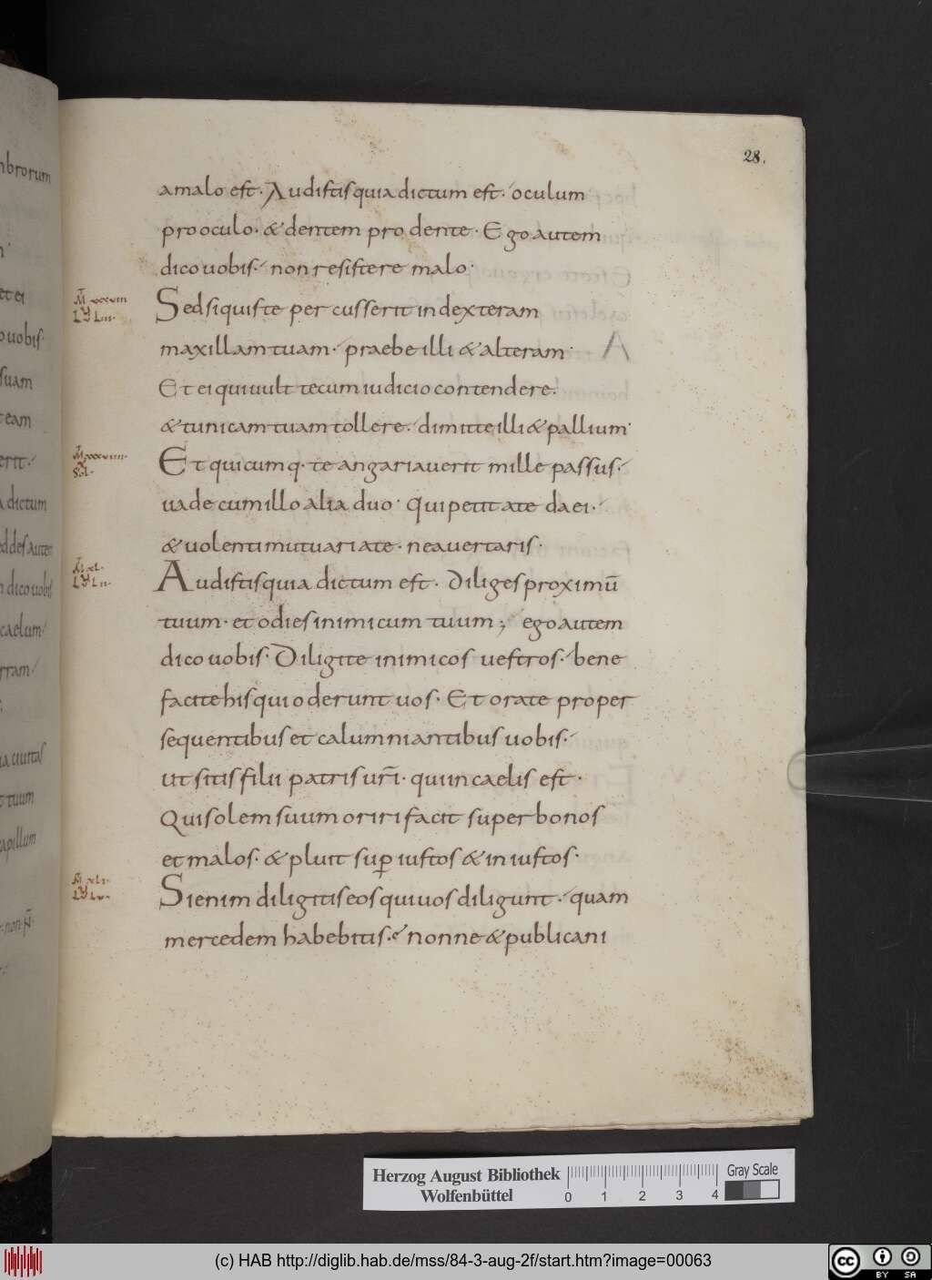 http://diglib.hab.de/mss/84-3-aug-2f/00063.jpg