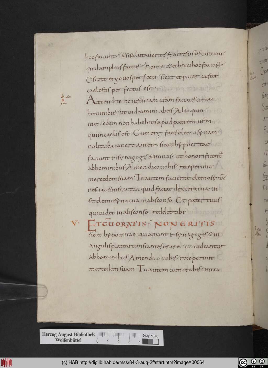 http://diglib.hab.de/mss/84-3-aug-2f/00064.jpg