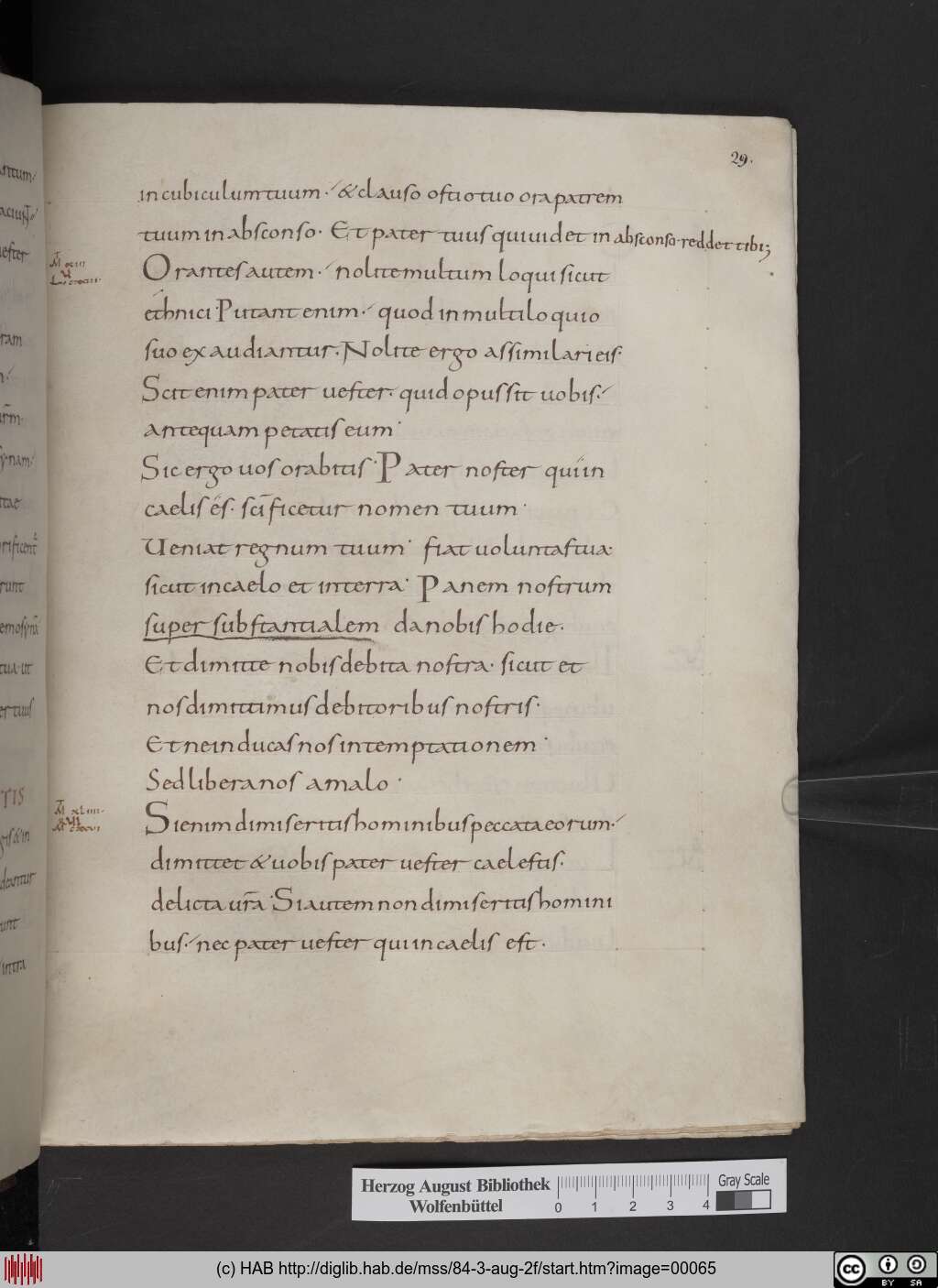 http://diglib.hab.de/mss/84-3-aug-2f/00065.jpg
