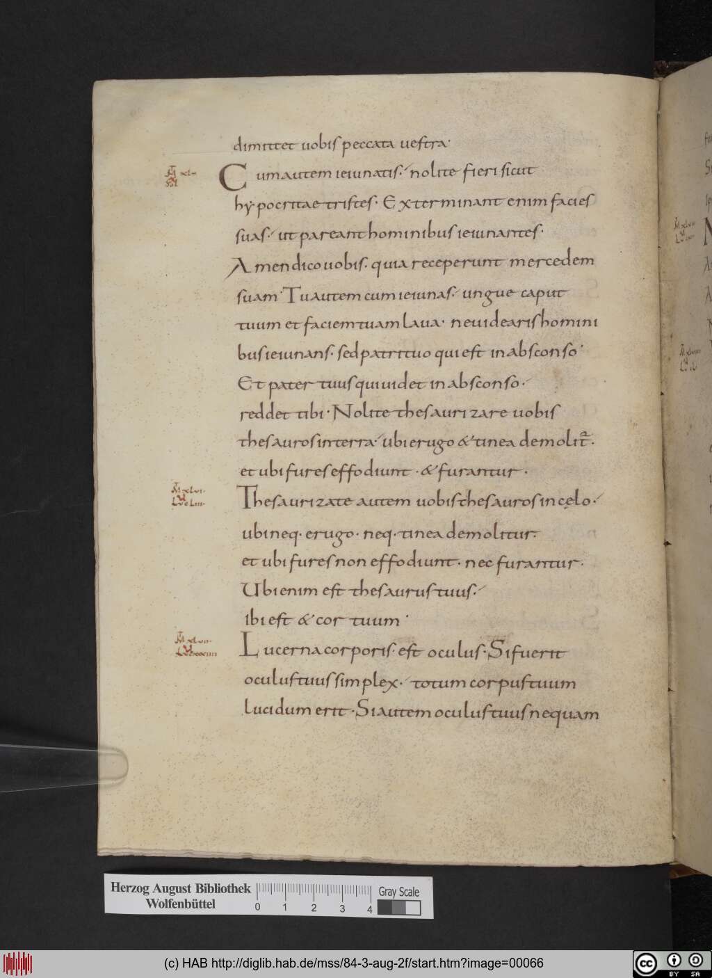 http://diglib.hab.de/mss/84-3-aug-2f/00066.jpg