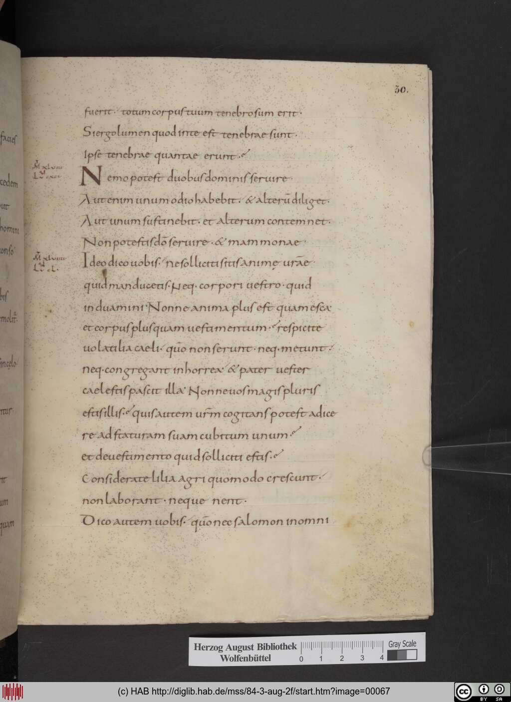 http://diglib.hab.de/mss/84-3-aug-2f/00067.jpg