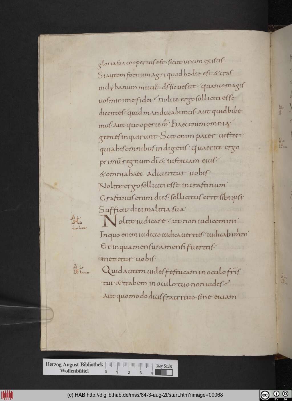 http://diglib.hab.de/mss/84-3-aug-2f/00068.jpg