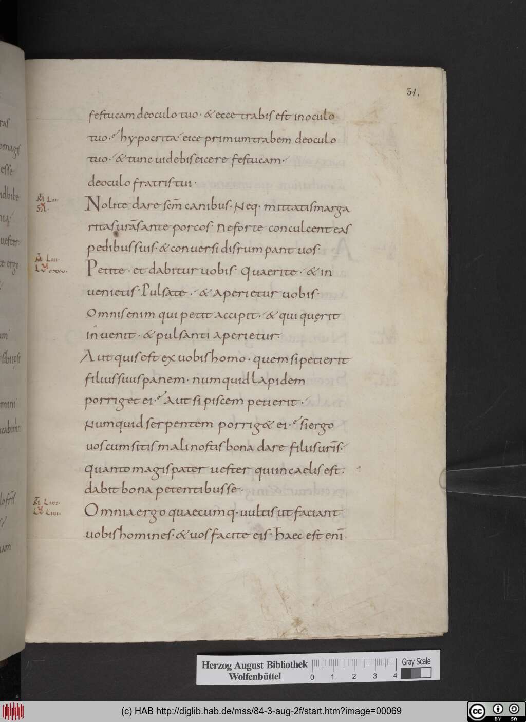 http://diglib.hab.de/mss/84-3-aug-2f/00069.jpg