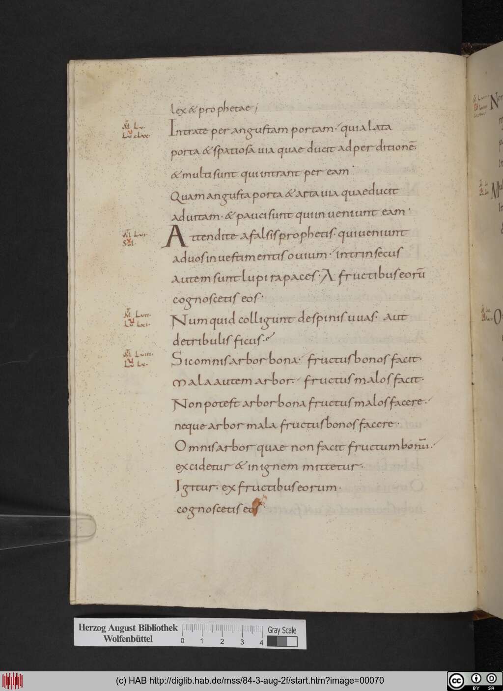 http://diglib.hab.de/mss/84-3-aug-2f/00070.jpg