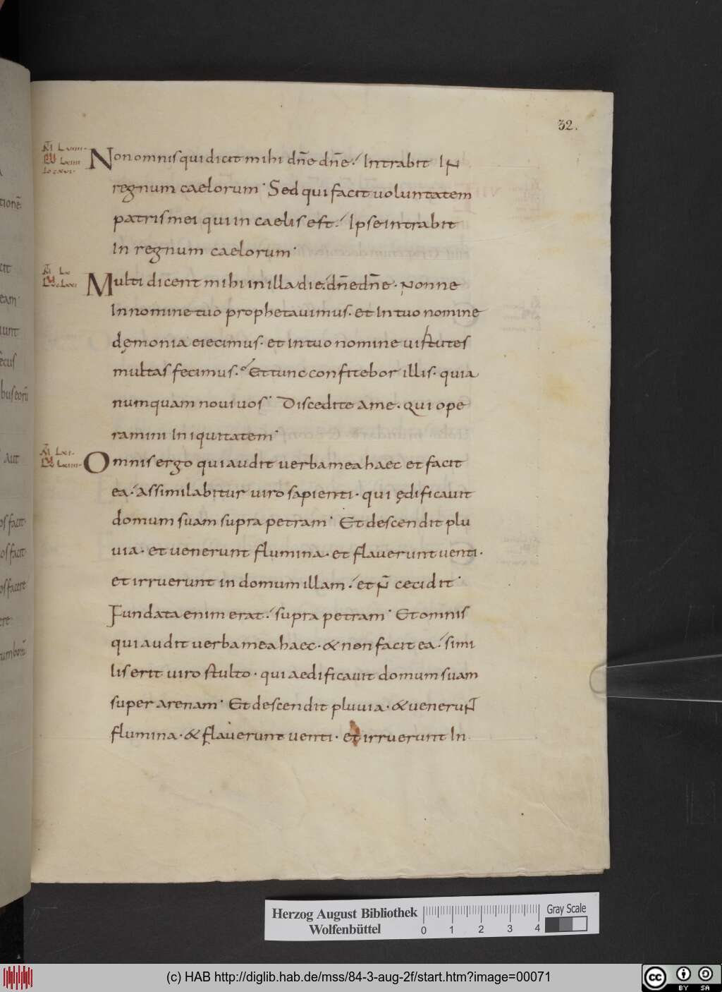http://diglib.hab.de/mss/84-3-aug-2f/00071.jpg