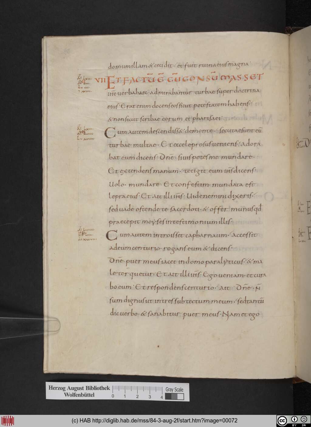 http://diglib.hab.de/mss/84-3-aug-2f/00072.jpg