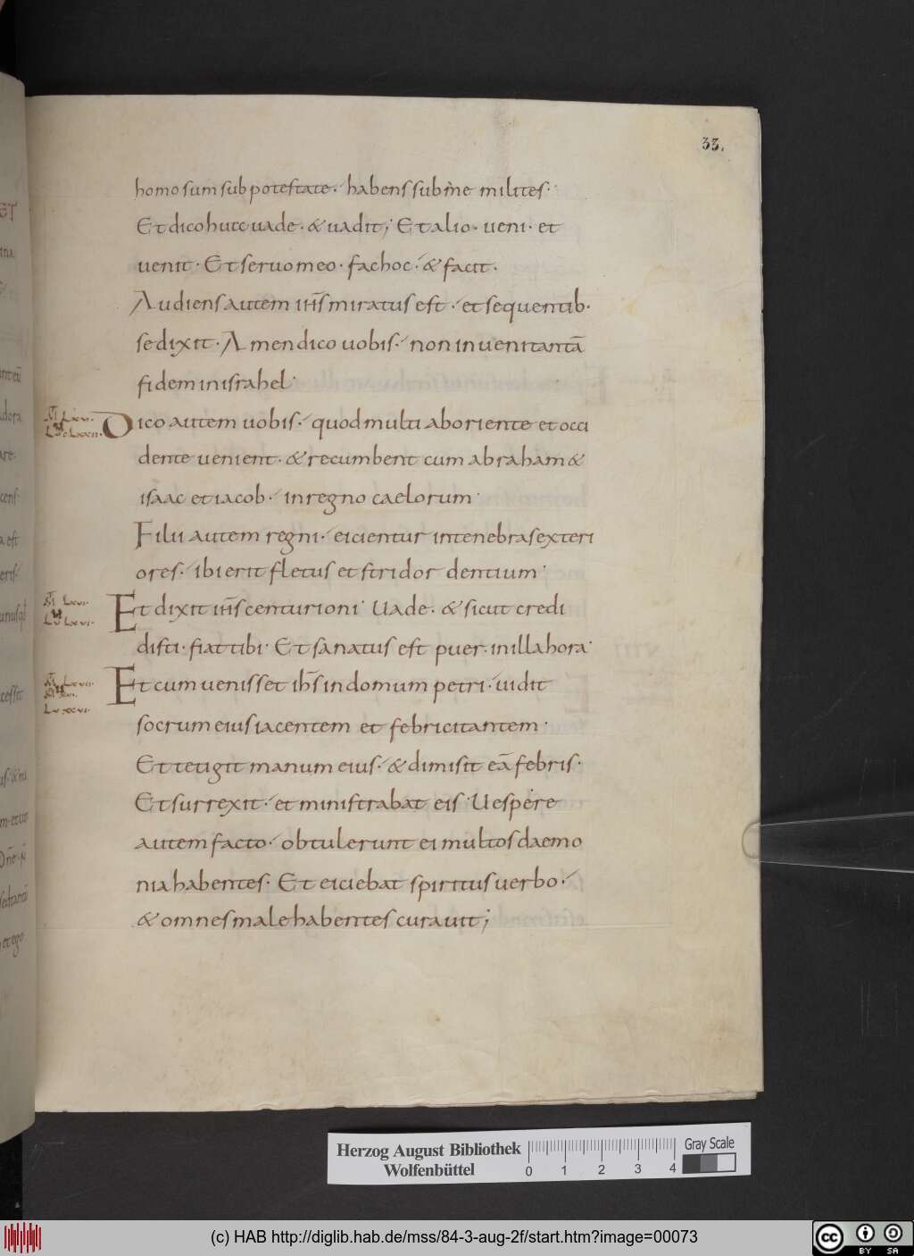 http://diglib.hab.de/mss/84-3-aug-2f/00073.jpg