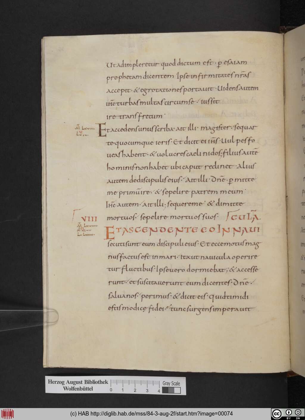 http://diglib.hab.de/mss/84-3-aug-2f/00074.jpg