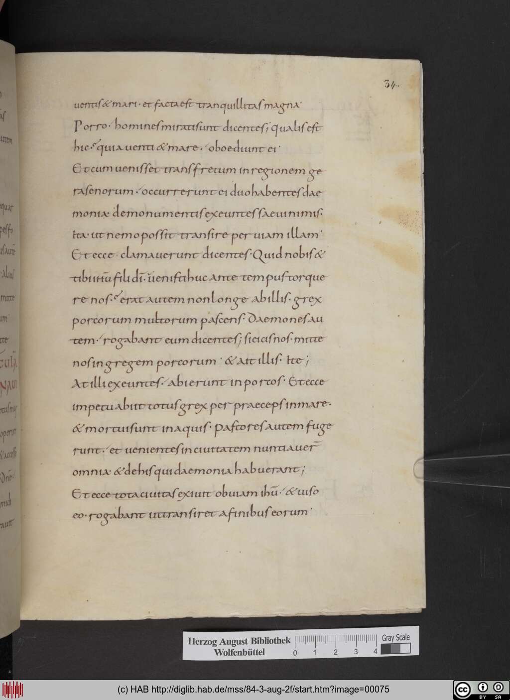 http://diglib.hab.de/mss/84-3-aug-2f/00075.jpg