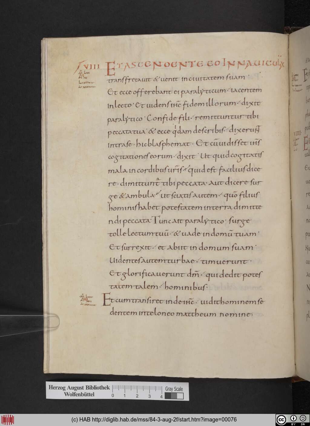 http://diglib.hab.de/mss/84-3-aug-2f/00076.jpg