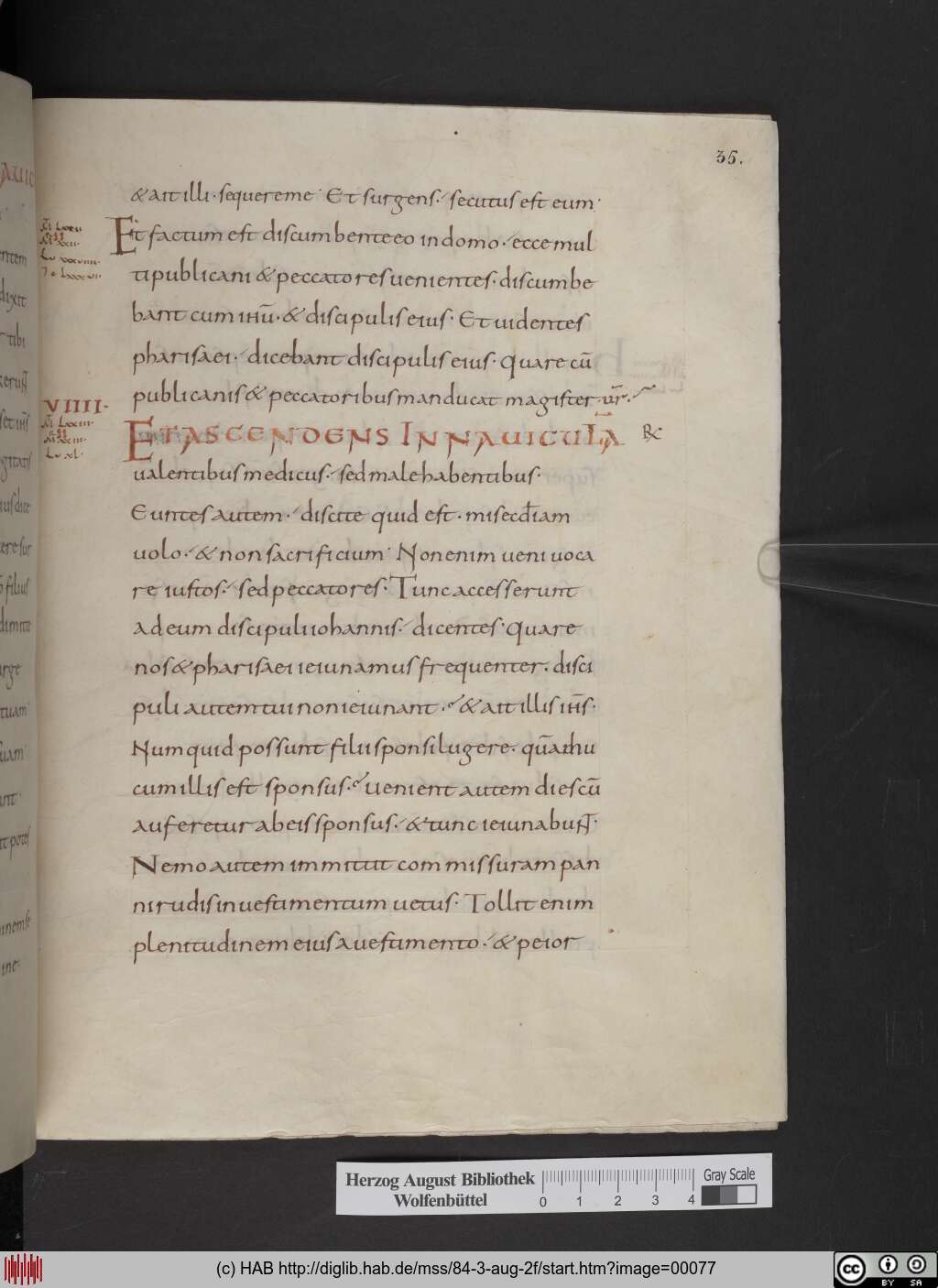 http://diglib.hab.de/mss/84-3-aug-2f/00077.jpg