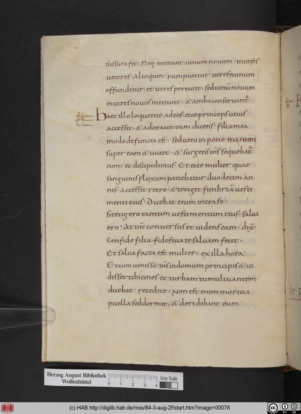 http://diglib.hab.de/mss/84-3-aug-2f/00078.jpg