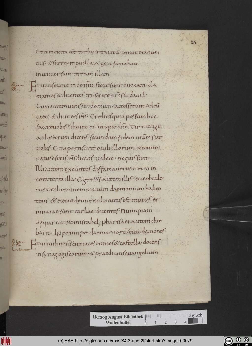 http://diglib.hab.de/mss/84-3-aug-2f/00079.jpg