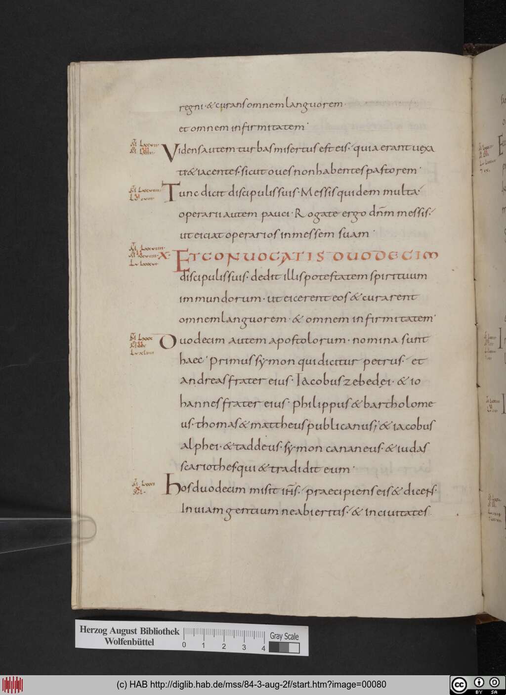 http://diglib.hab.de/mss/84-3-aug-2f/00080.jpg