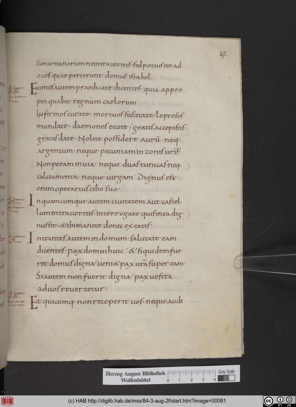 http://diglib.hab.de/mss/84-3-aug-2f/00081.jpg
