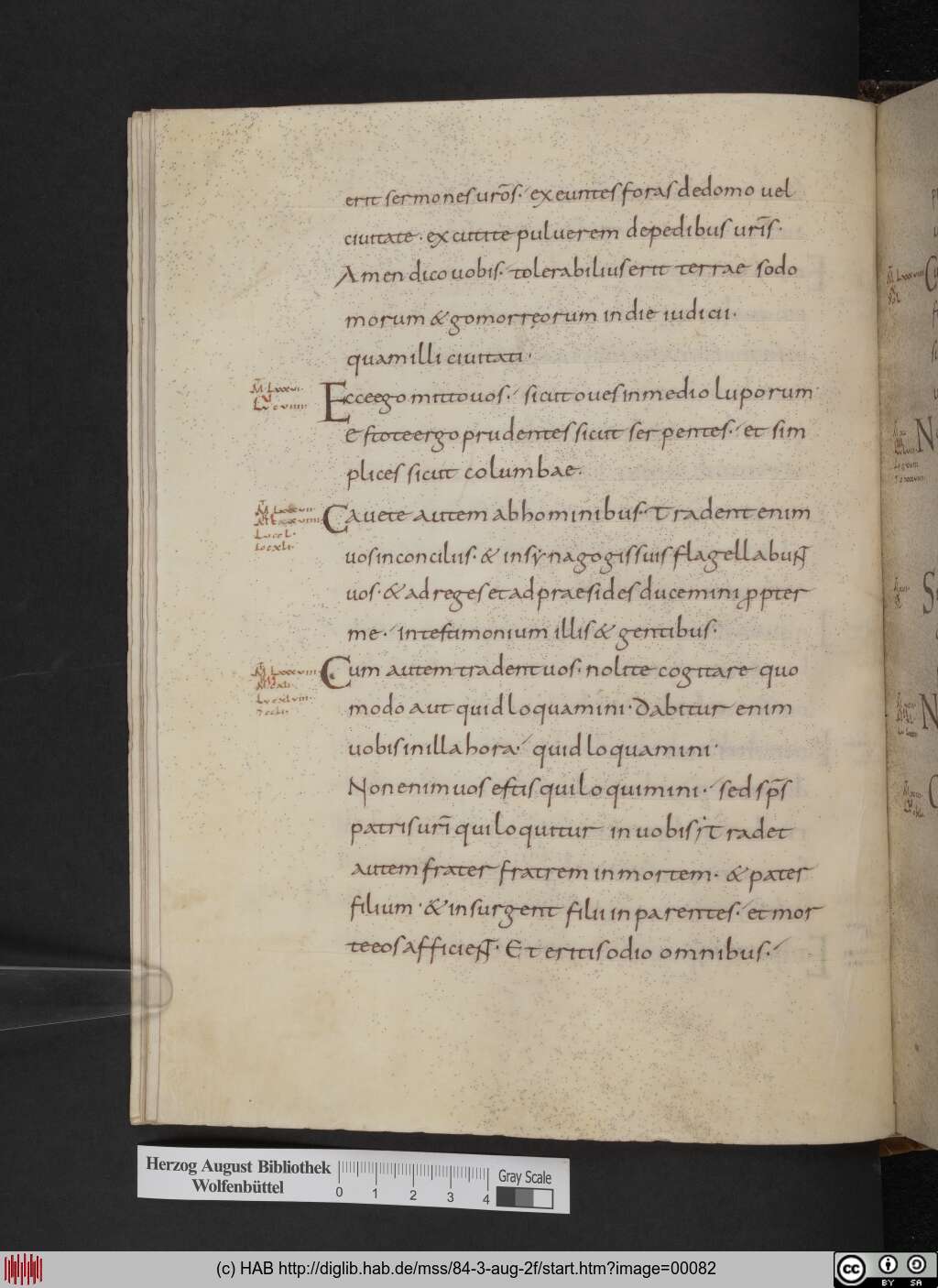 http://diglib.hab.de/mss/84-3-aug-2f/00082.jpg