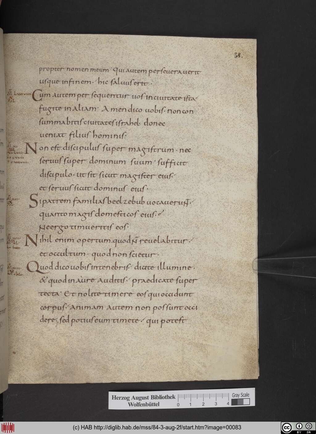 http://diglib.hab.de/mss/84-3-aug-2f/00083.jpg