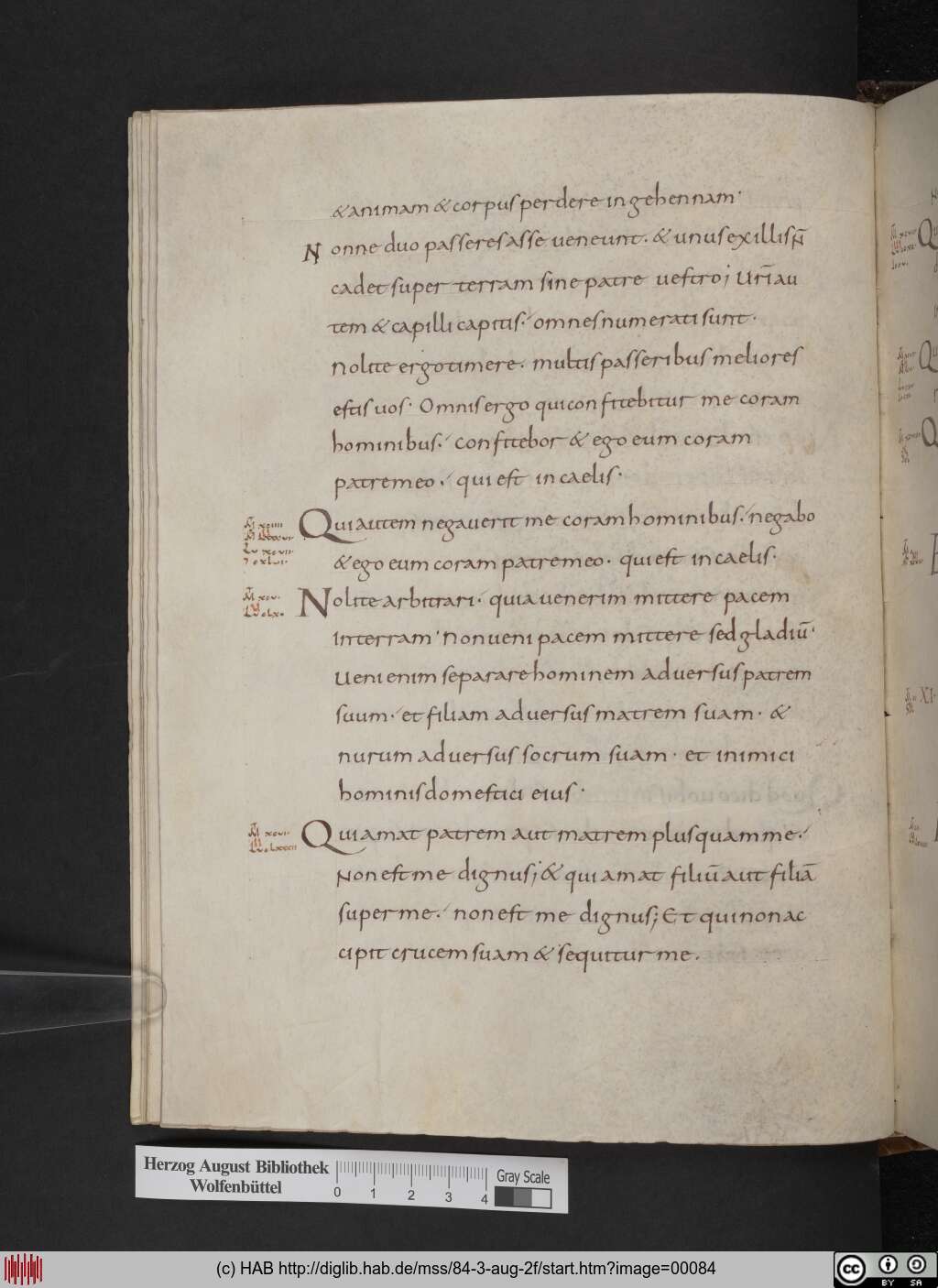http://diglib.hab.de/mss/84-3-aug-2f/00084.jpg