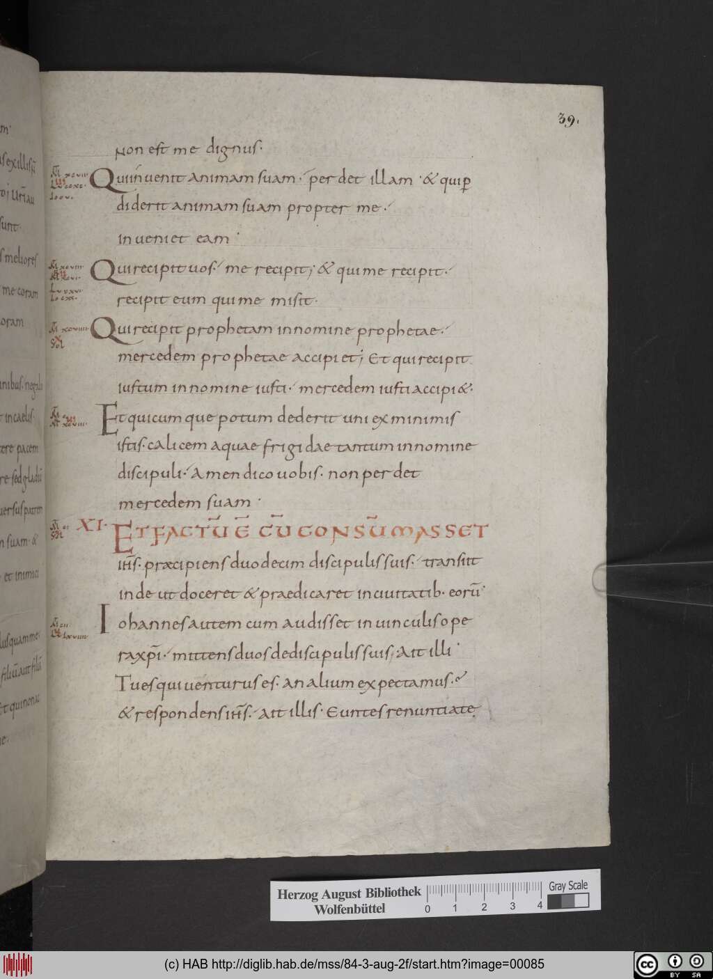http://diglib.hab.de/mss/84-3-aug-2f/00085.jpg