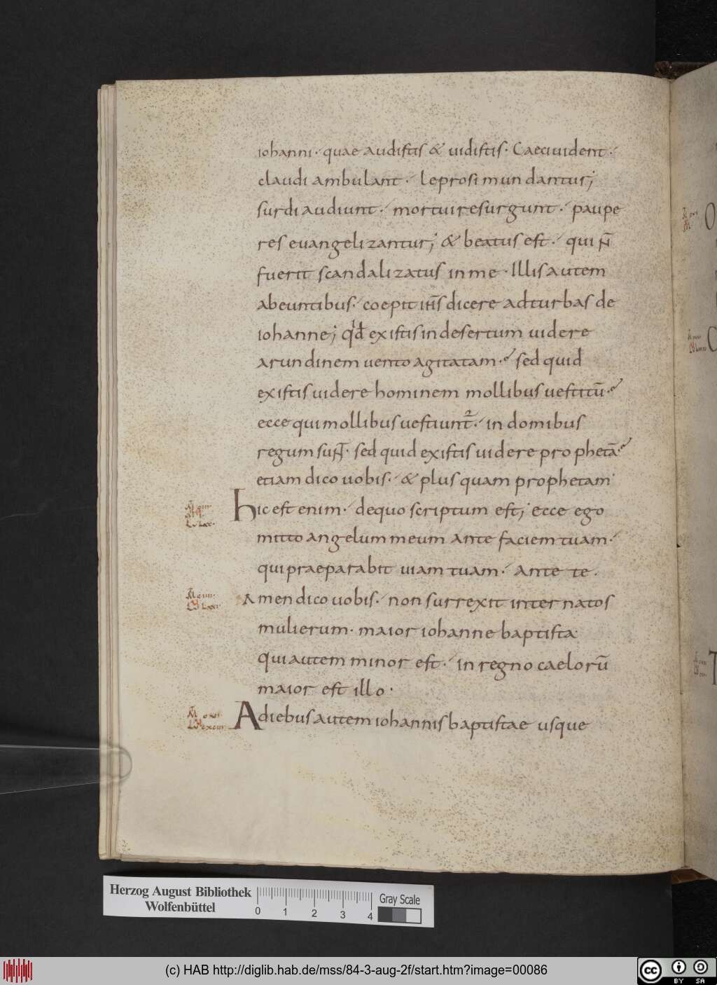 http://diglib.hab.de/mss/84-3-aug-2f/00086.jpg