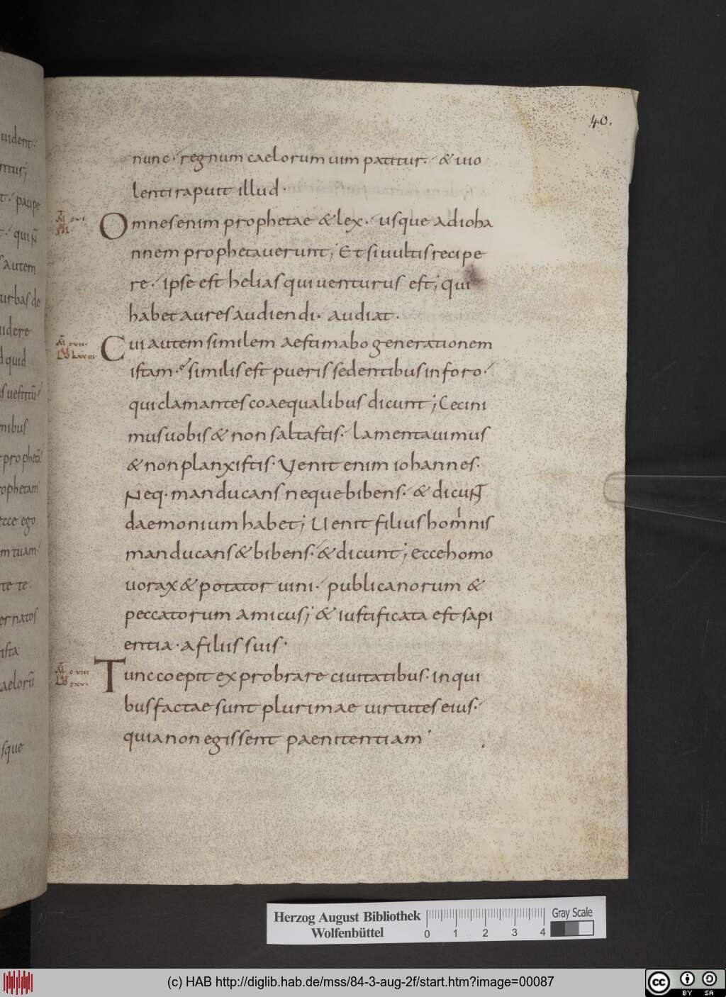 http://diglib.hab.de/mss/84-3-aug-2f/00087.jpg