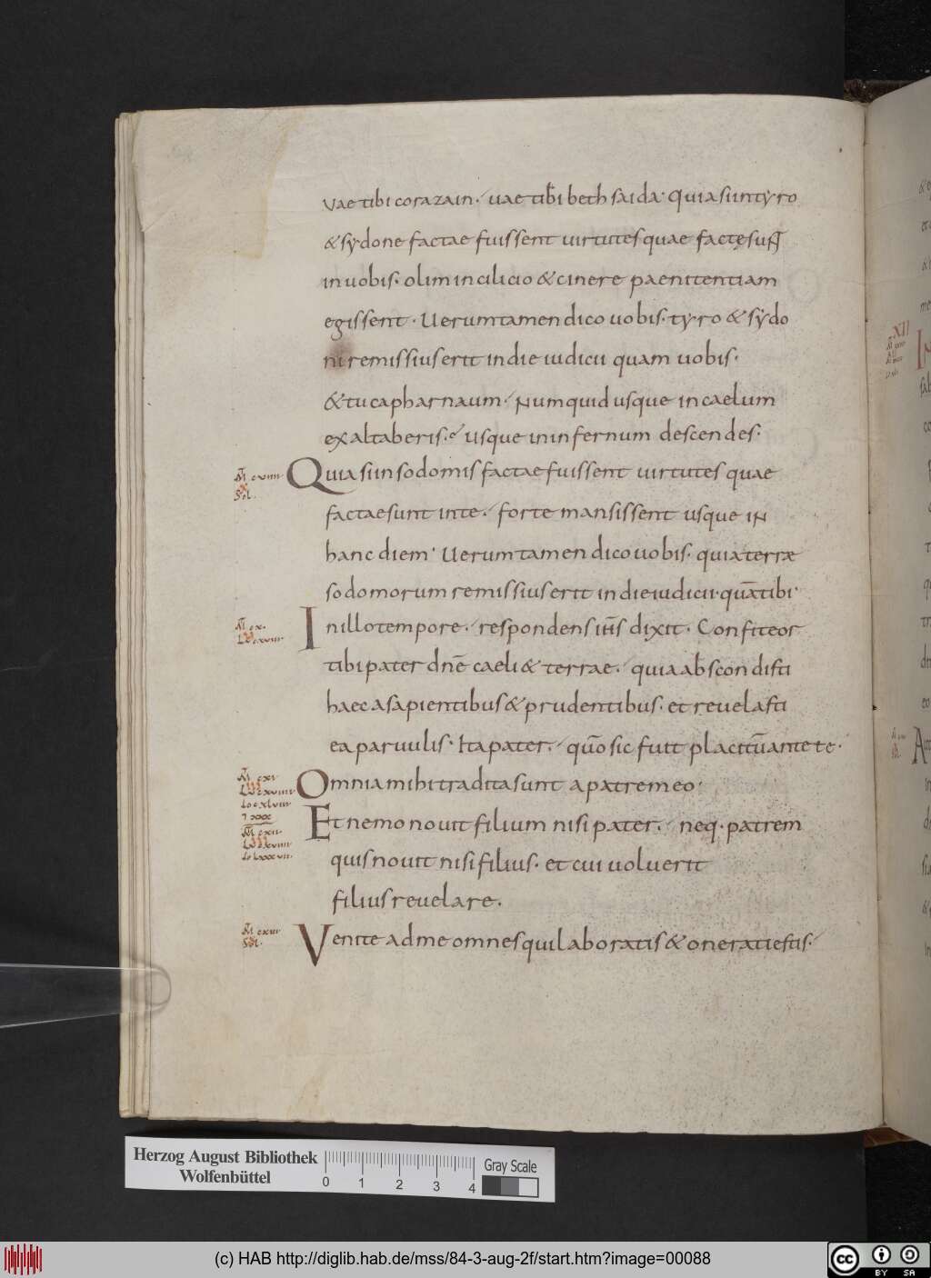 http://diglib.hab.de/mss/84-3-aug-2f/00088.jpg