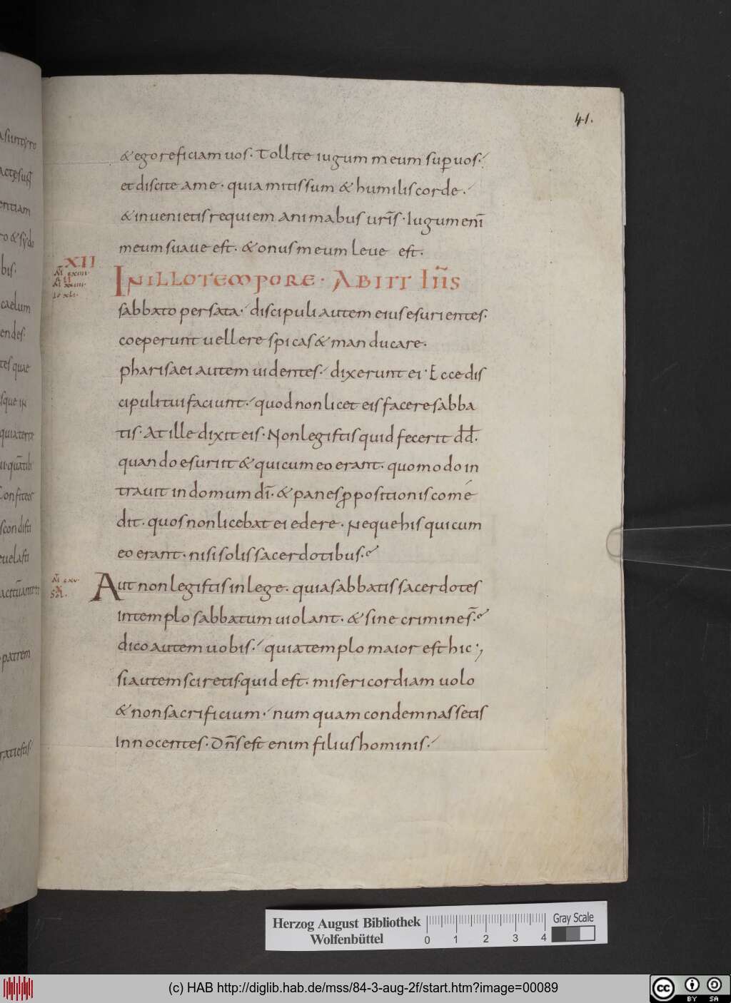 http://diglib.hab.de/mss/84-3-aug-2f/00089.jpg