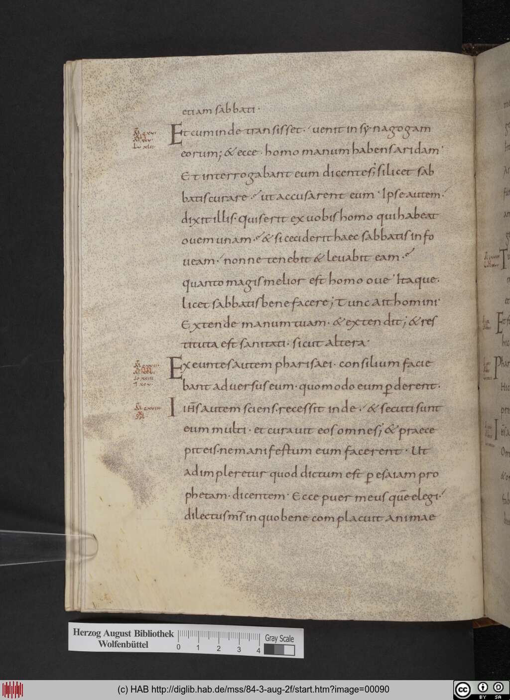 http://diglib.hab.de/mss/84-3-aug-2f/00090.jpg