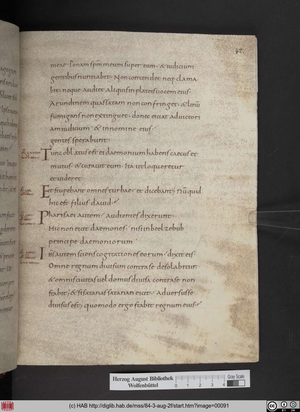 http://diglib.hab.de/mss/84-3-aug-2f/00091.jpg
