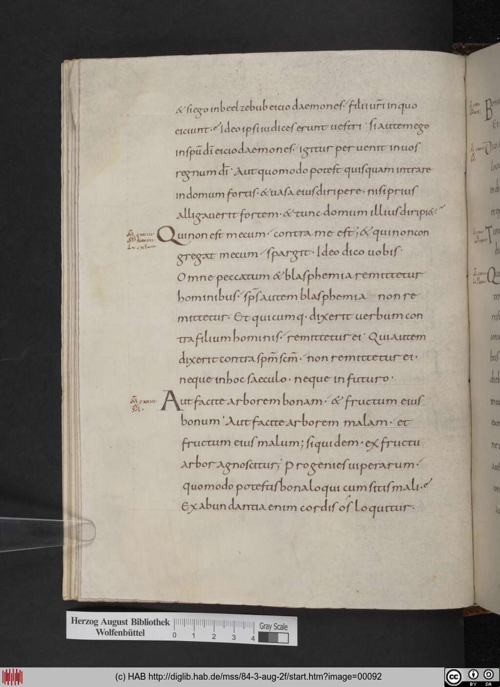 http://diglib.hab.de/mss/84-3-aug-2f/00092.jpg