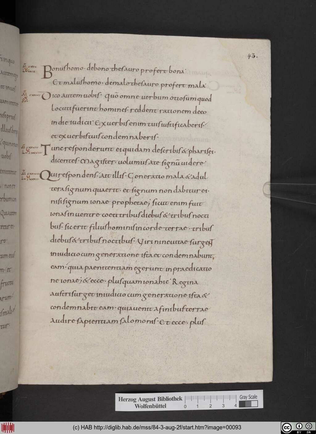 http://diglib.hab.de/mss/84-3-aug-2f/00093.jpg