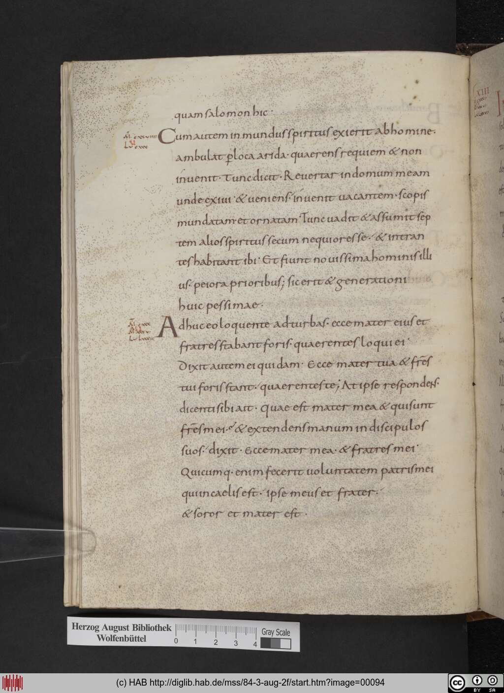 http://diglib.hab.de/mss/84-3-aug-2f/00094.jpg