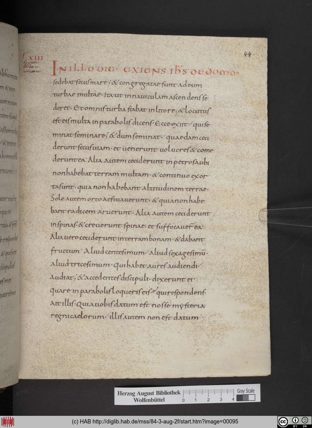 http://diglib.hab.de/mss/84-3-aug-2f/00095.jpg