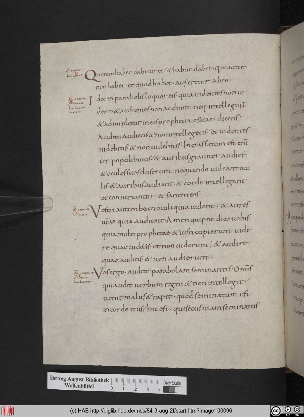 http://diglib.hab.de/mss/84-3-aug-2f/00096.jpg