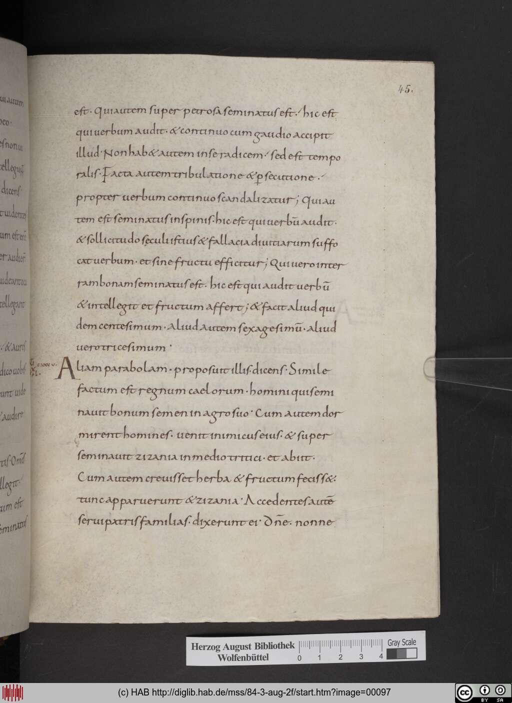 http://diglib.hab.de/mss/84-3-aug-2f/00097.jpg