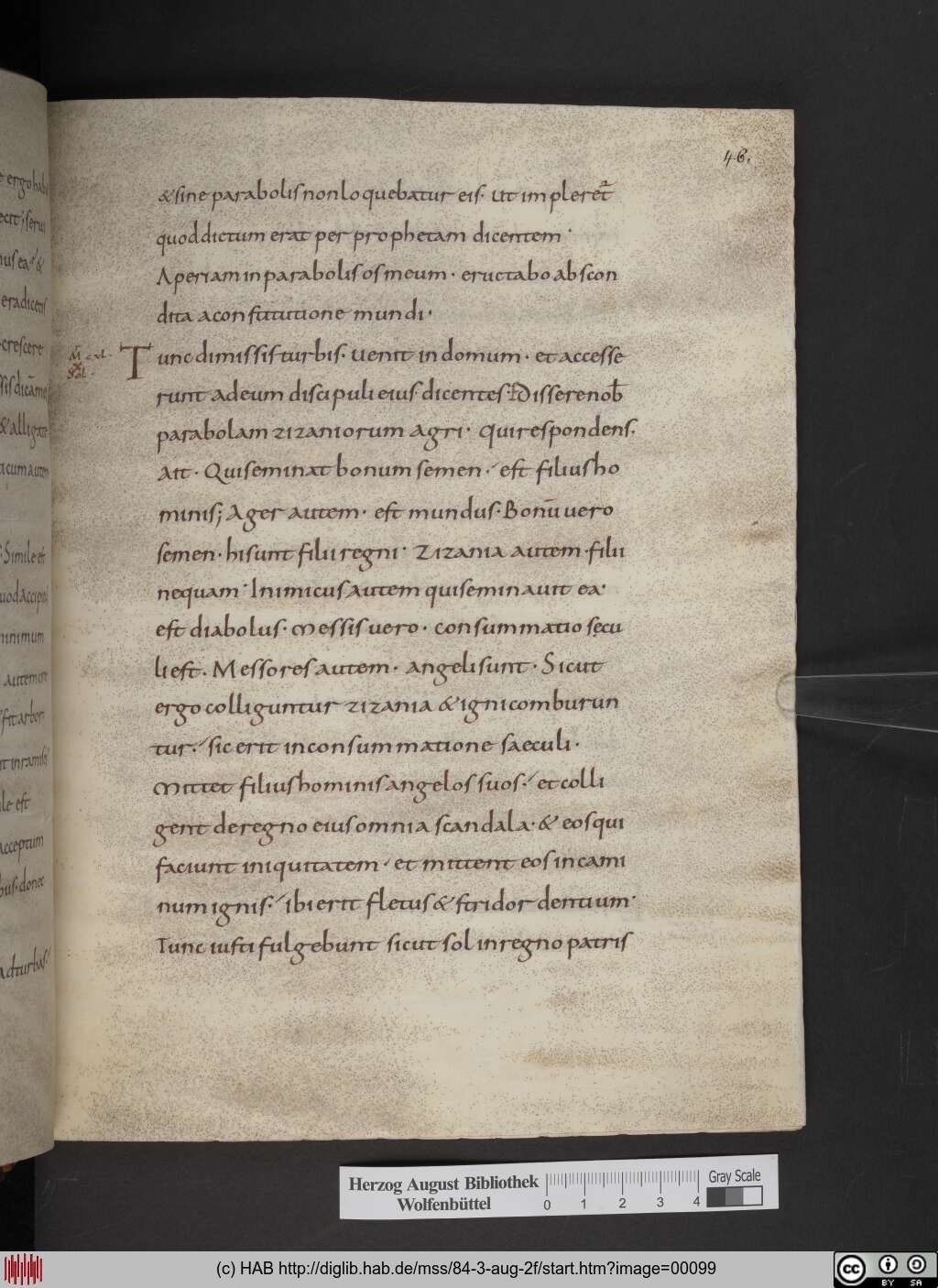 http://diglib.hab.de/mss/84-3-aug-2f/00099.jpg