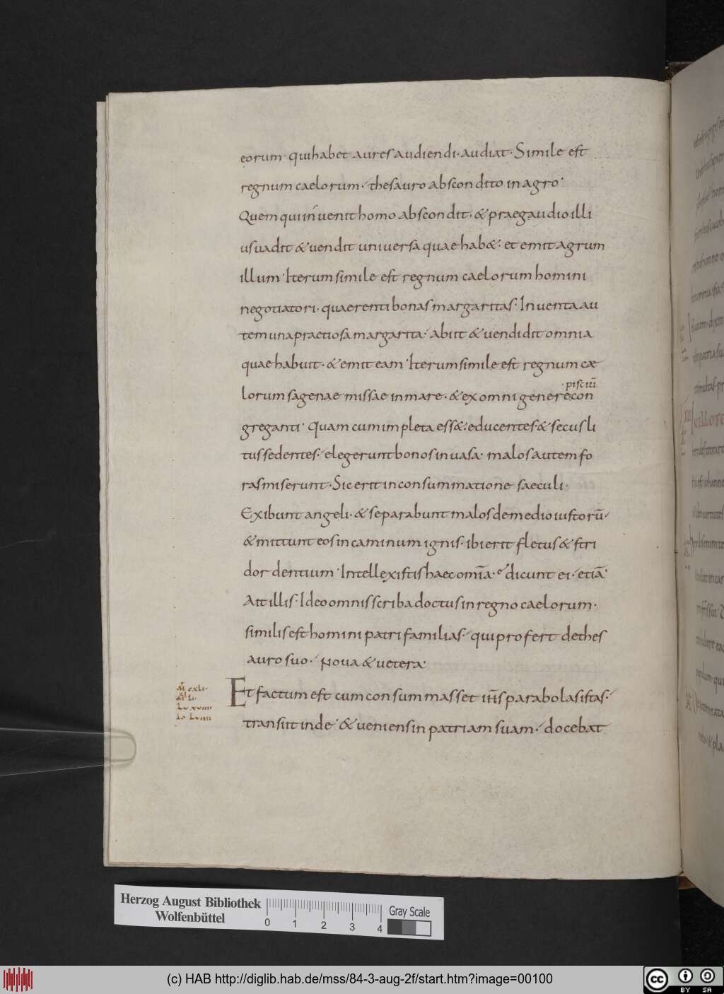 http://diglib.hab.de/mss/84-3-aug-2f/00100.jpg