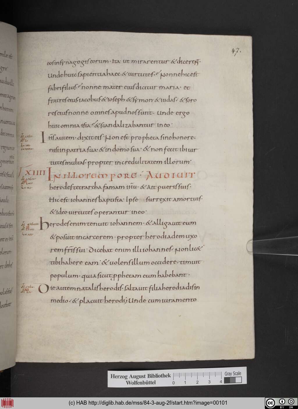 http://diglib.hab.de/mss/84-3-aug-2f/00101.jpg