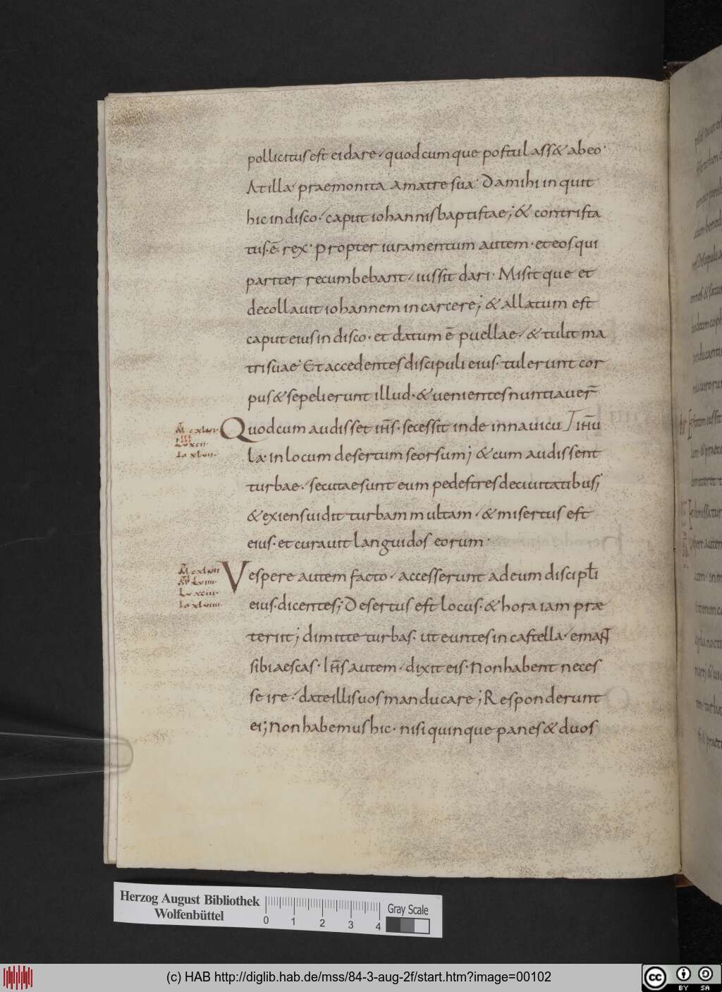http://diglib.hab.de/mss/84-3-aug-2f/00102.jpg
