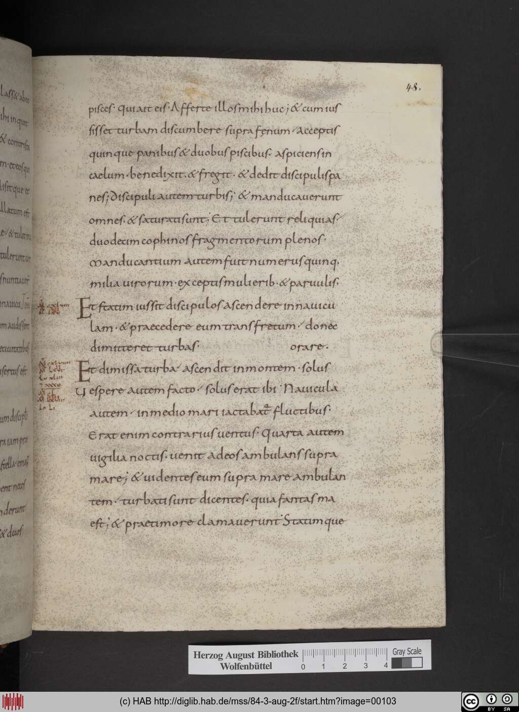 http://diglib.hab.de/mss/84-3-aug-2f/00103.jpg