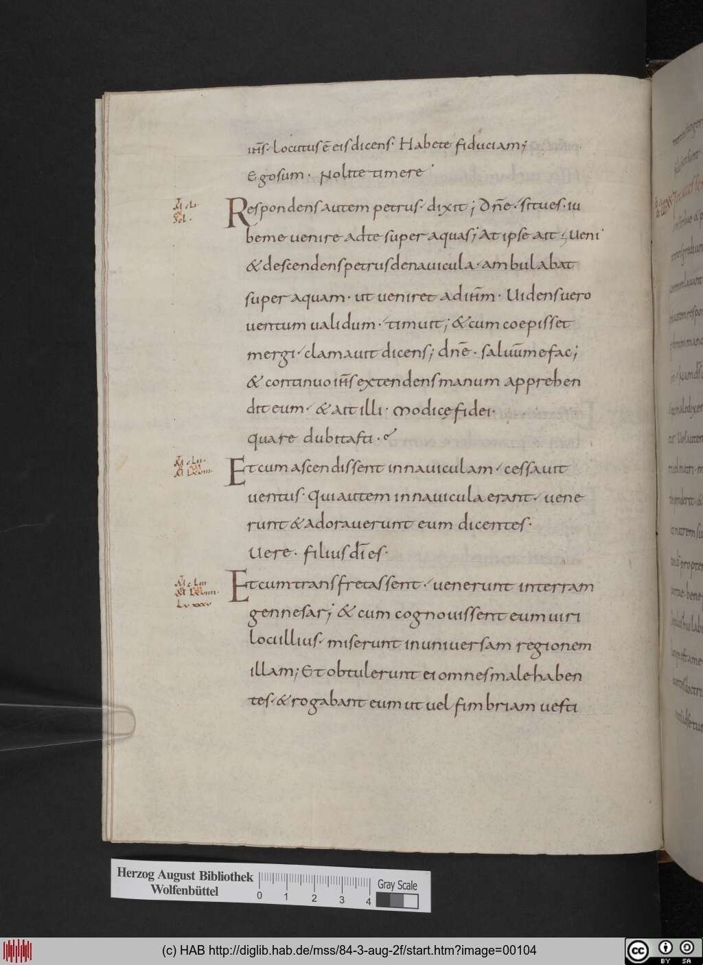 http://diglib.hab.de/mss/84-3-aug-2f/00104.jpg