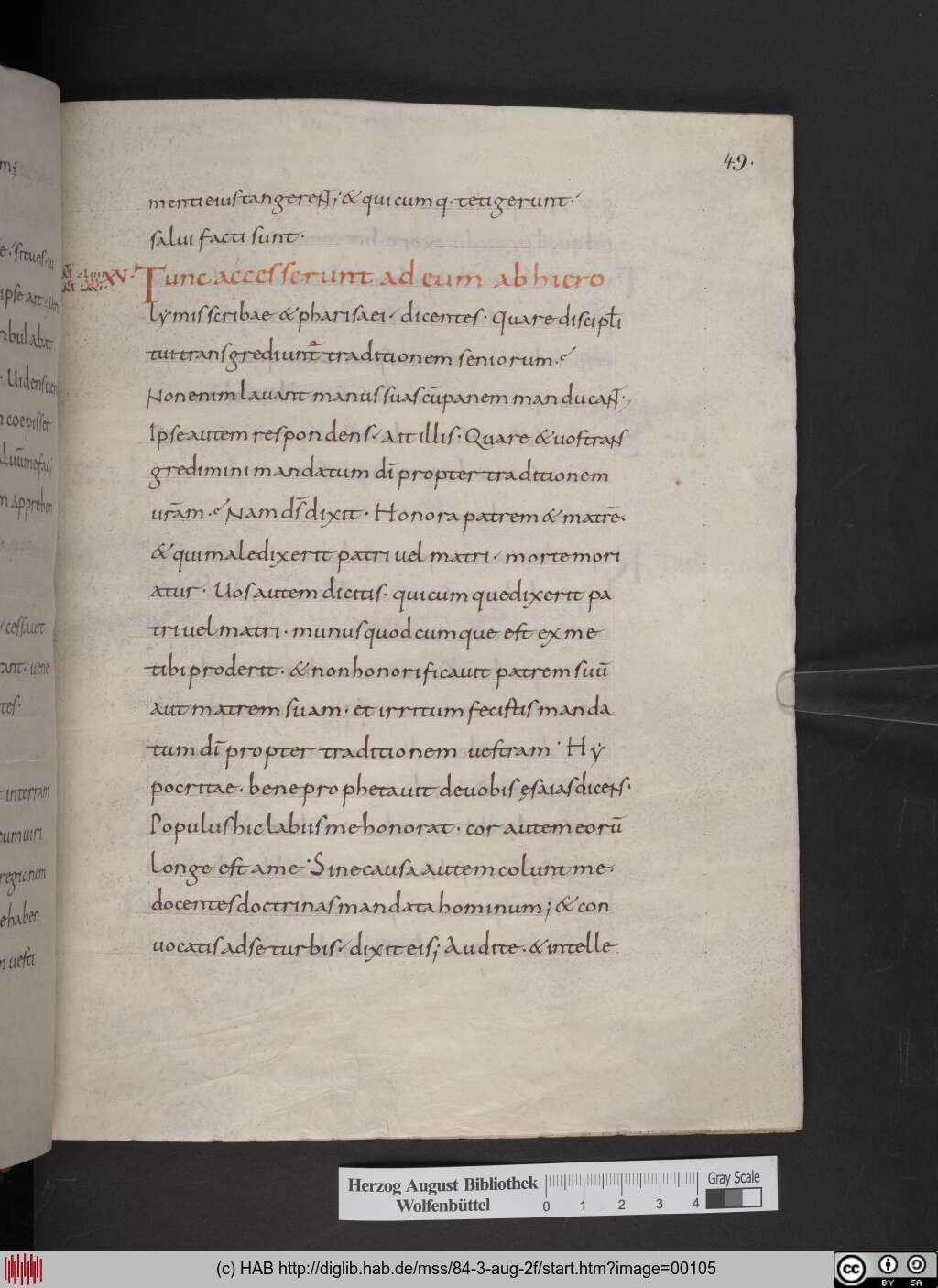 http://diglib.hab.de/mss/84-3-aug-2f/00105.jpg