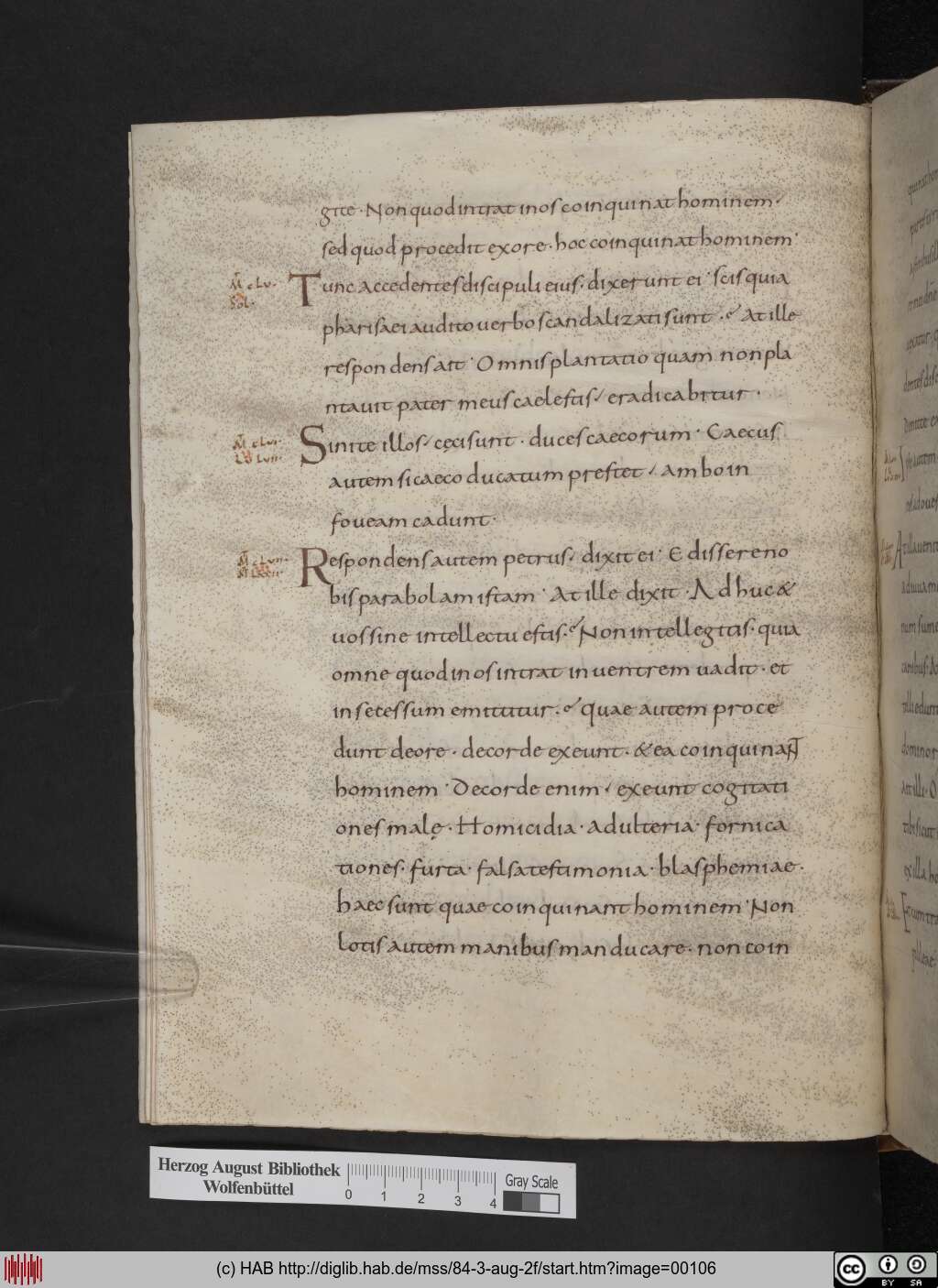http://diglib.hab.de/mss/84-3-aug-2f/00106.jpg