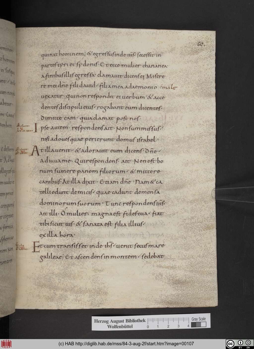 http://diglib.hab.de/mss/84-3-aug-2f/00107.jpg
