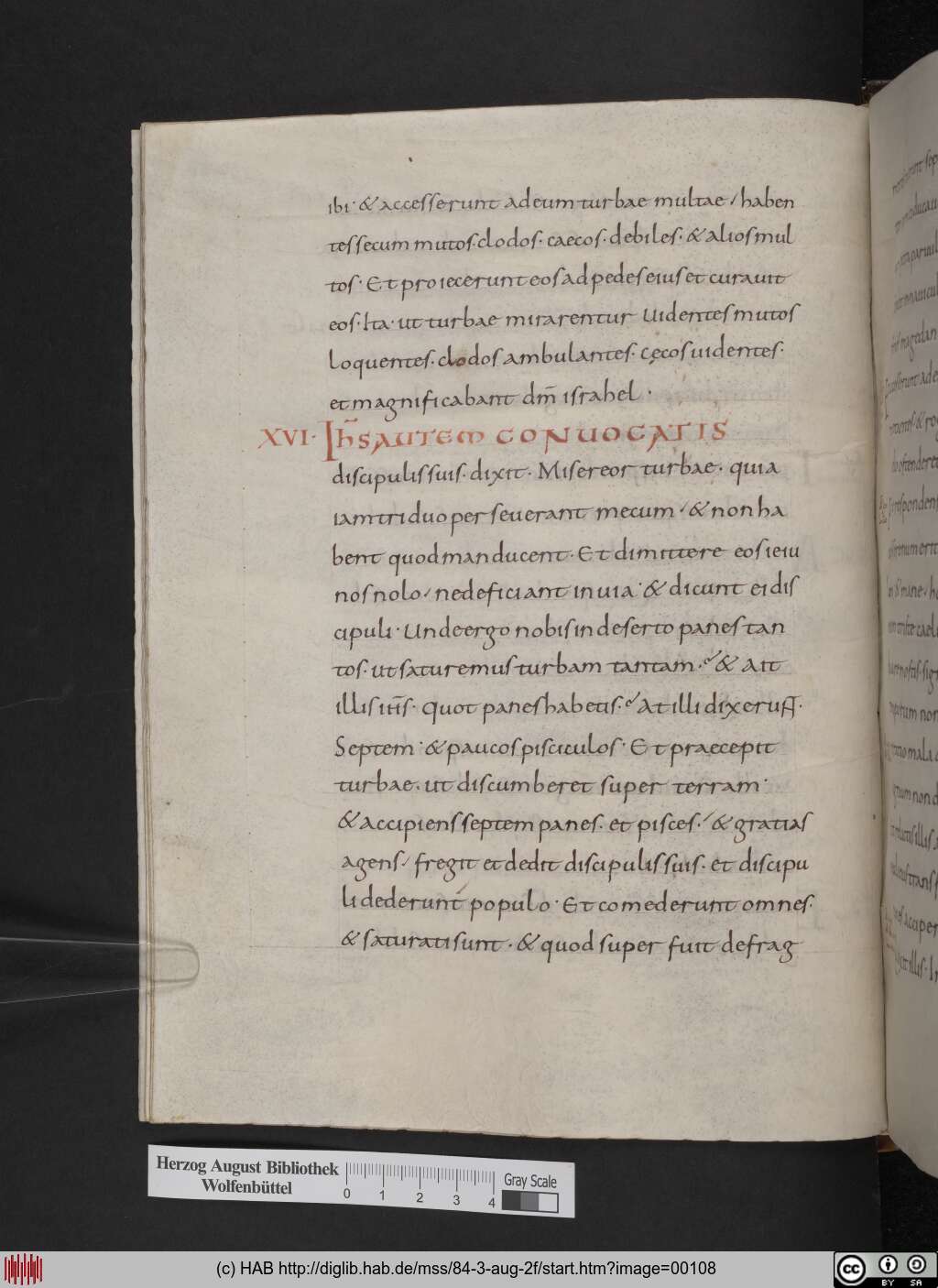 http://diglib.hab.de/mss/84-3-aug-2f/00108.jpg